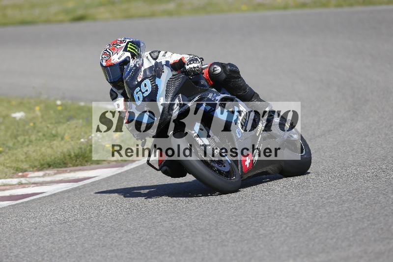 /10 20.04.2026  Pluess Moto Sport ADR/Freies Fahren/69